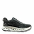 Zapatilla de hombre Deportiva Art 3100 Proforce - comprar online