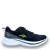 Zapatilla de hombre Deportiva Proforce Art 3084