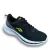 Zapatilla de hombre Deportiva Proforce Art 3084 en internet