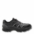 Zapatilla de hombre de Trabajo Trekking-Action - - comprar online