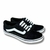 Zapatilla Urbanas unisex - comprar online