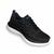 Zapatilla de Mujer Proforce art 3573 Diamante - comprar online