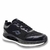 Zapatilla de hombre Proforce Art 3079 - comprar online