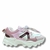 Zapatilla infantil de nena Art 3309