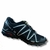 Zapatilla de hombre trekking Art 068101 - comprar online