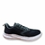 Zapatilla de hombre Deportivas XL 46-47-48 en internet