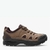 Zapatilla de hombre de Trabajo Trekking-Action - comprar online