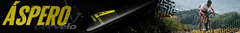 Banner da categoria Áspero Family