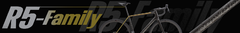 Banner da categoria R5