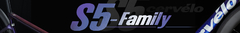 Banner da categoria S5