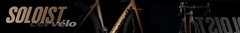 Banner da categoria Soloist