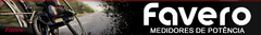 Banner da categoria Favero