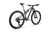 Cervélo MTB ZFS-5 120 XO AXS - Cervélo Brasil