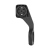 SUPORTE PARA CICLOCOMPUTADOR GPS UNIVERSAL - comprar online