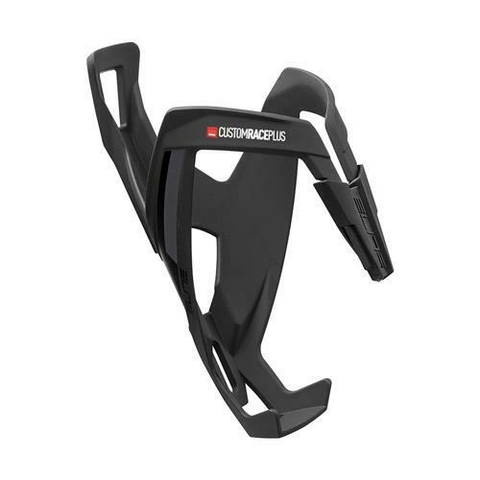 Suporte de Caramanhola - Elite Custom Race Plus - comprar online