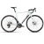 Cervélo Caledonia Rival eTap Glacier 2025 - comprar online