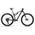 Cervélo MTB ZFS-5 120 XO AXS - loja online