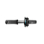 Magene Medidor Potência - Pedivela QED P505 (SRAM) (sem coroas) - comprar online