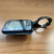Imagem do SUPORTE PARA CICLOCOMPUTADOR GPS UNIVERSAL