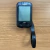 SUPORTE PARA CICLOCOMPUTADOR GPS UNIVERSAL - loja online