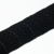 FITA DE GUIDAO FIZIK TEMPO BONDCUSH SOFT MACIA PRETA - comprar online