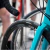 PNEU CONTINENTAL GRAND PRIX 5000 TL TUBELESS - 700X28C - PRETO/DOBRAVEL - Cervélo Brasil