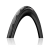 PNEU CONTINENTAL GRAND PRIX 5000 - 700X25 S TR - PRETO/DOBRAVEL