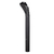 METRON SB20 SEATPOST - 27.2x350mm