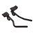 VISION HBTT TEAM alloy Clip-On J-Bend