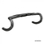 TRIMAX CARBON AERO HANDLEBAR - comprar online