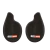 METRON CPC TFE PADS - comprar online