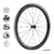 VISION METRON 45 DISC SL CL - RODAS CARBONO na internet