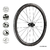 VISION METRON 45 DISC SL CL - RODAS CARBONO - Cervélo Brasil
