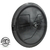 VISION METRON Disc SL DB - RODAS CARBONO (Black) - comprar online