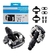 Pedal Shimano - PD-M520