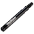 Alloy valve extender 30mm