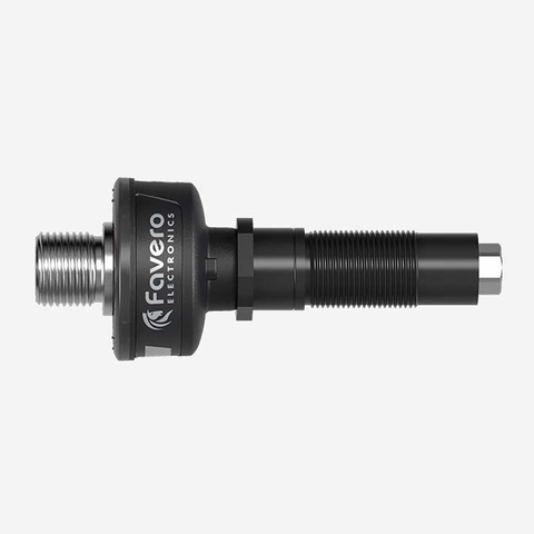 Favero Assioma DUO-SHI - Eixo Pedal com adaptador - comprar online