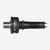 Favero Assioma DUO-SHI - Eixo Pedal com adaptador - comprar online