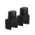 Favero Assioma PRO | Magnetic connectors set