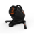 Rolo de Treino - Magene T300 Plus (Interactive Trainer)