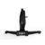 Rolo de Treino - Magene T300 Plus (Interactive Trainer) na internet