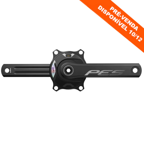 Magene Medidor Potência - Pedivela PES P515 (Shimano) (sem Coroa) - comprar online