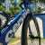 P 105 Di2 Abyss 2027 na internet