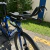 P 105 Abyss 2027 - Cervélo Brasil