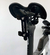 Adaptador de Hidratação Cervélo - Cervélo Brasil