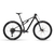 Cervélo MTB ZFS-5 120 GX EAGLE na internet