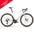 Cervélo Áspero GRX RX610 Sea Ice 2025 - comprar online