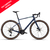 Cervélo Áspero GRX RX610 Woodsmoke 2025 - comprar online