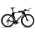 Cervélo P 105 DI2 Custom PRO Black 2025