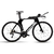 Cervélo P 105 DI2 Custom STD Black 2025